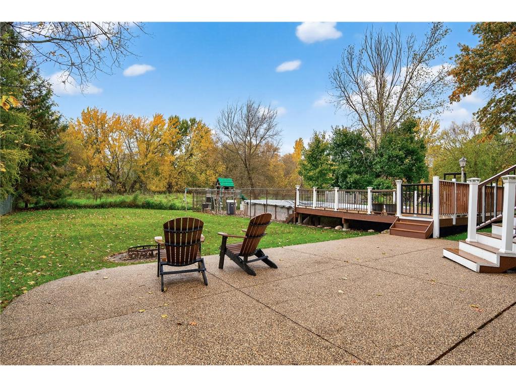 13182 Zion Street NW Coon Rapids MN 55448 6816575 image30