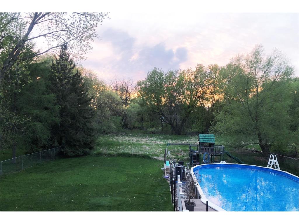 13182 Zion Street NW Coon Rapids MN 55448 6816575 image31