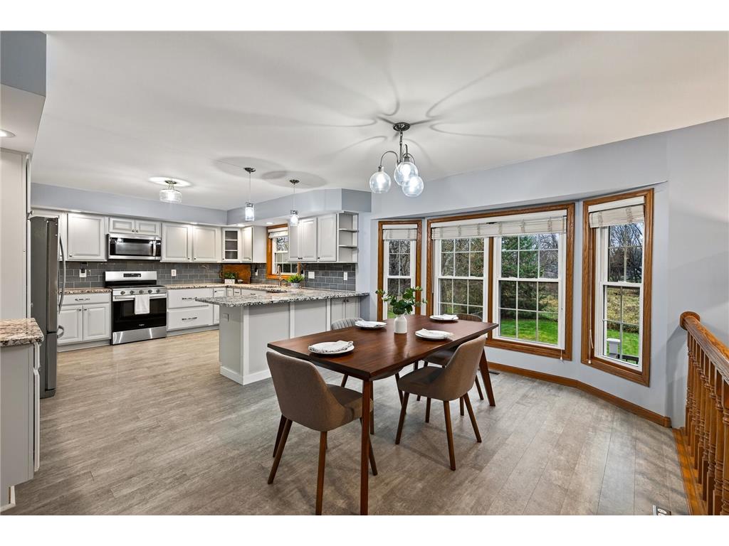 13182 Zion Street NW Coon Rapids MN 55448 6816575 image4