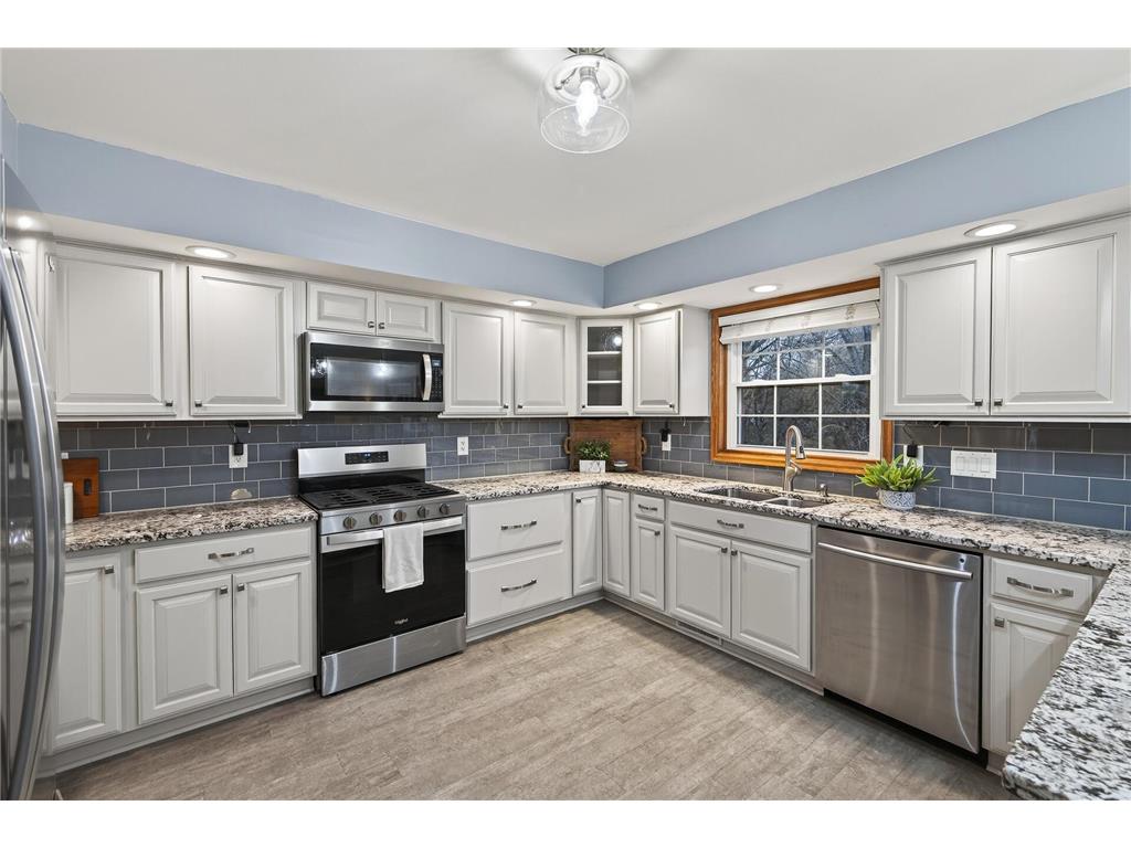 13182 Zion Street NW Coon Rapids MN 55448 6816575 image5