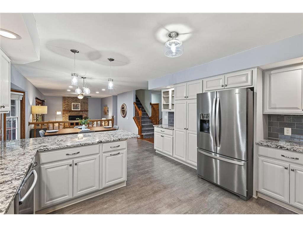 13182 Zion Street NW Coon Rapids MN 55448 6816575 image6