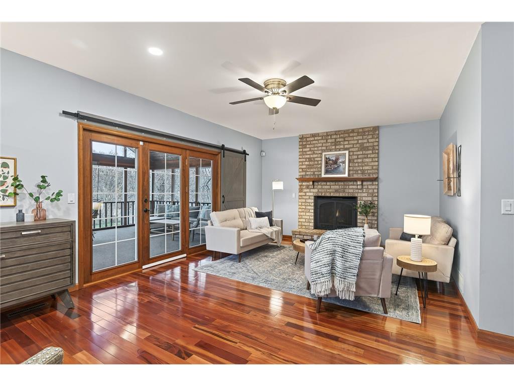 13182 Zion Street NW Coon Rapids MN 55448 6816575 image7