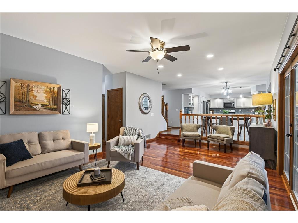 13182 Zion Street NW Coon Rapids MN 55448 6816575 image8