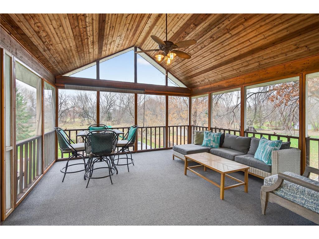 13182 Zion Street NW Coon Rapids MN 55448 6816575 image9