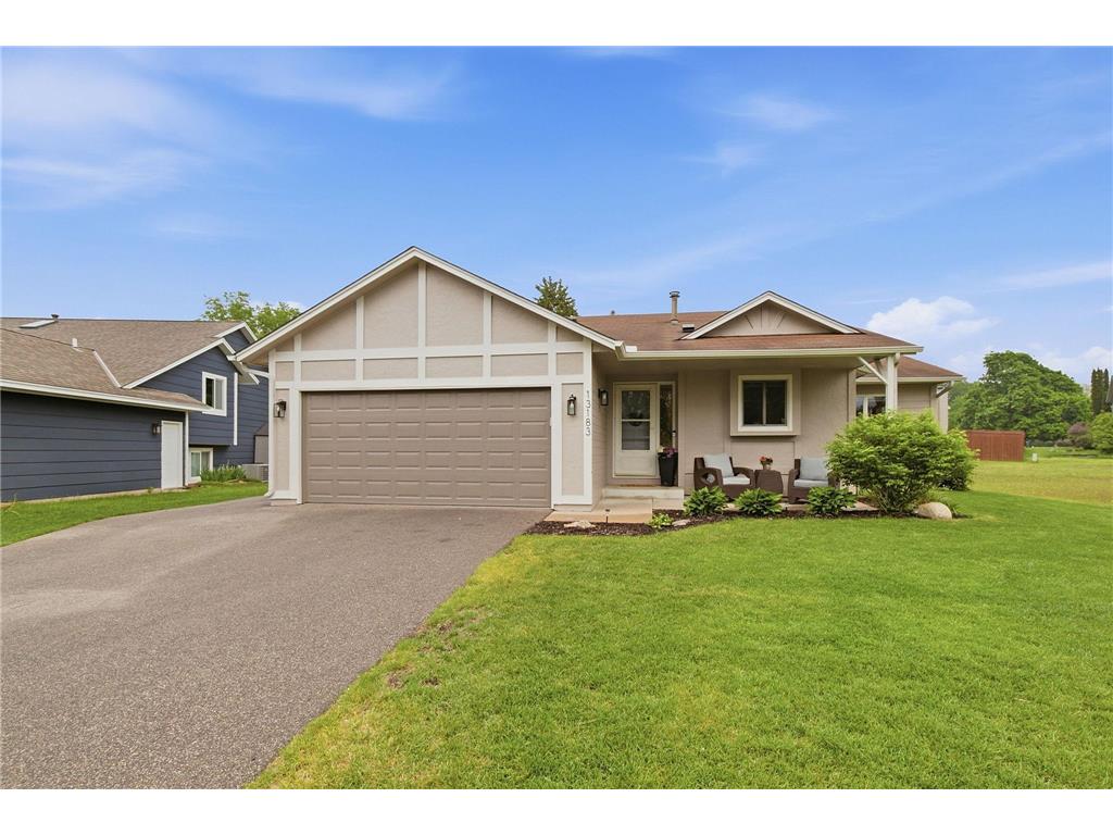 13183 Joppa Avenue S Savage MN 55378 7061739 image1