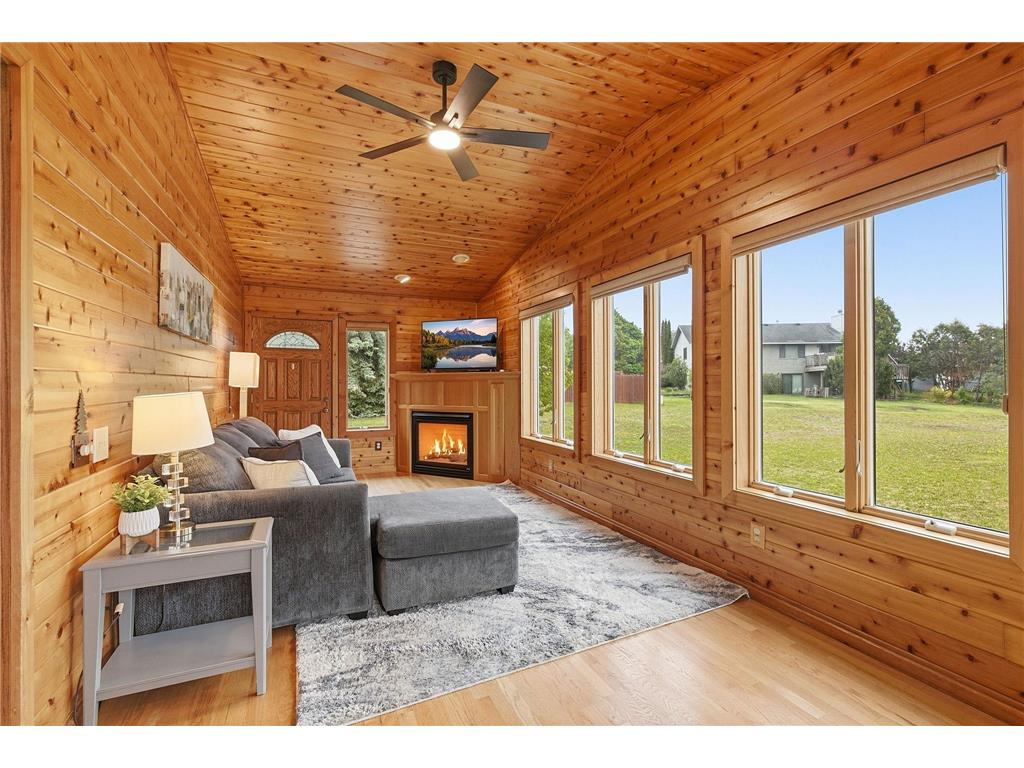 13183 Joppa Avenue S Savage MN 55378 7061739 image10