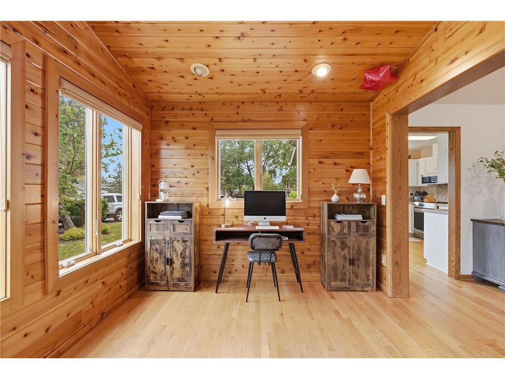 13183 Joppa Avenue S Savage MN 55378 7061739 image11