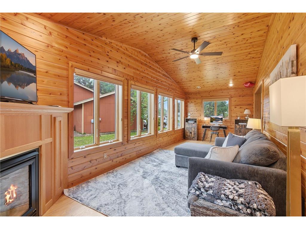 13183 Joppa Avenue S Savage MN 55378 7061739 image12