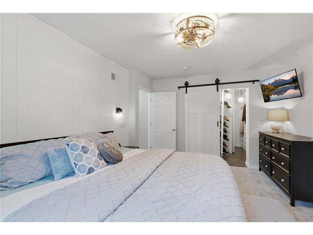 13183 Joppa Avenue S Savage MN 55378 7061739 image14