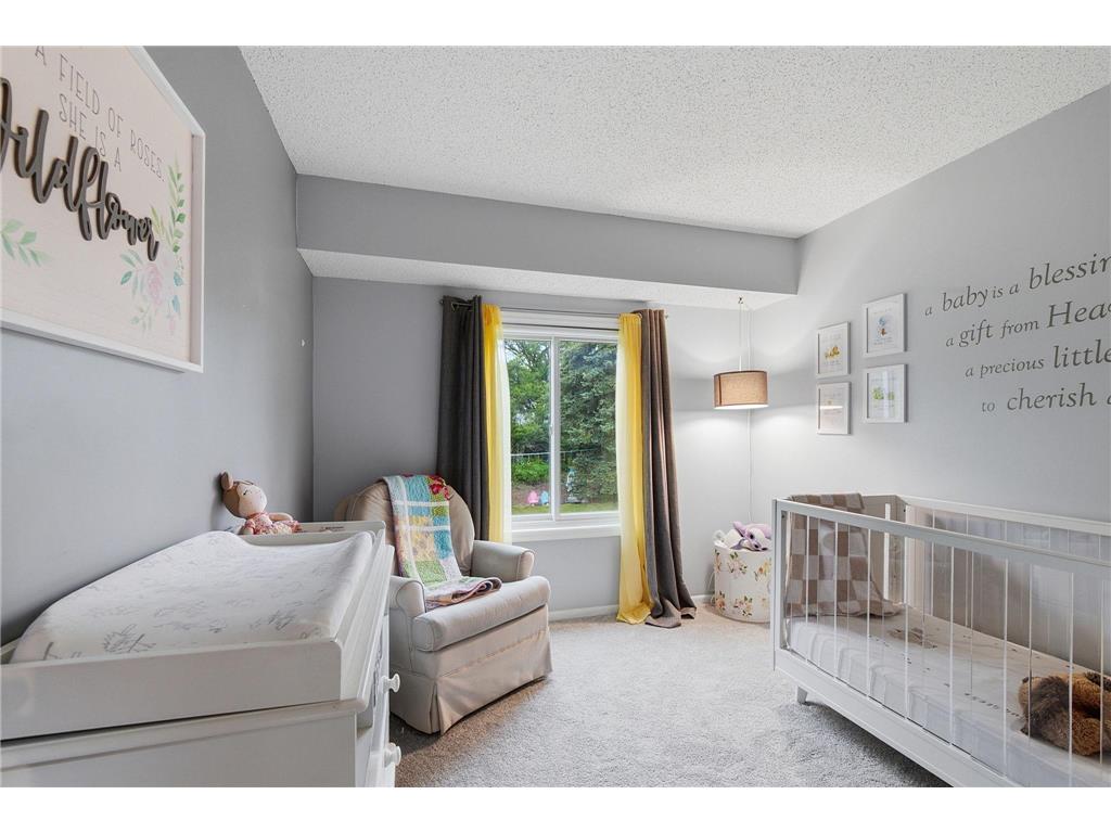 13183 Joppa Avenue S Savage MN 55378 7061739 image16