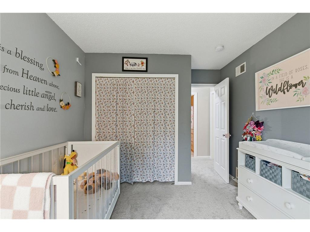 13183 Joppa Avenue S Savage MN 55378 7061739 image17