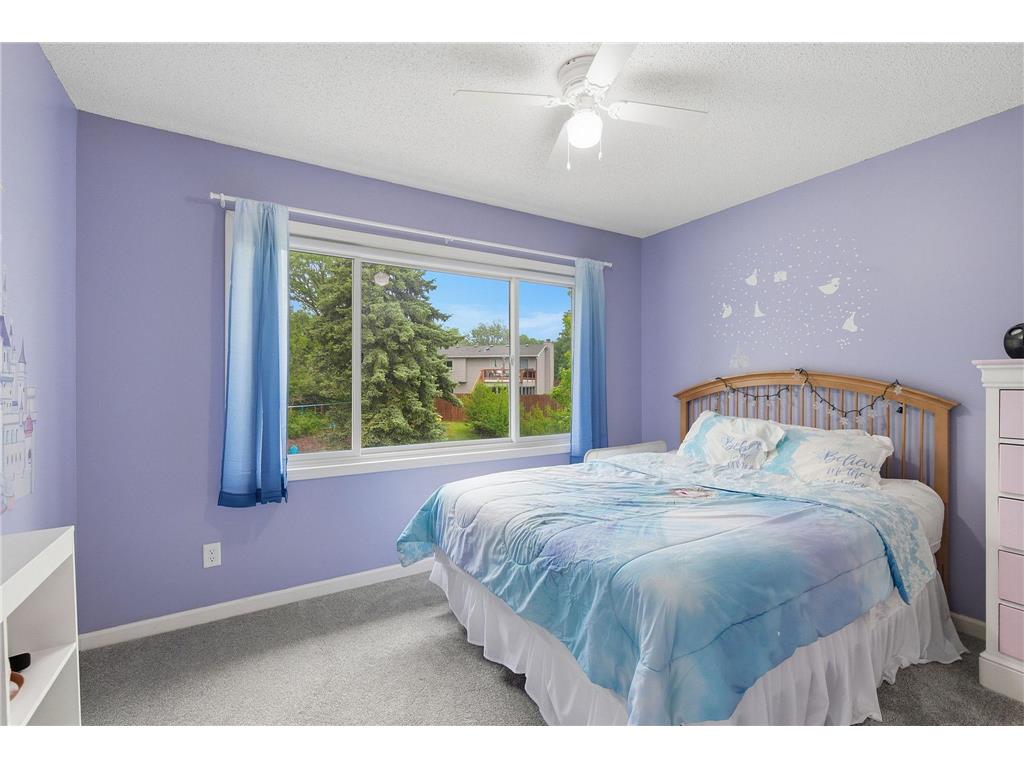 13183 Joppa Avenue S Savage MN 55378 7061739 image18