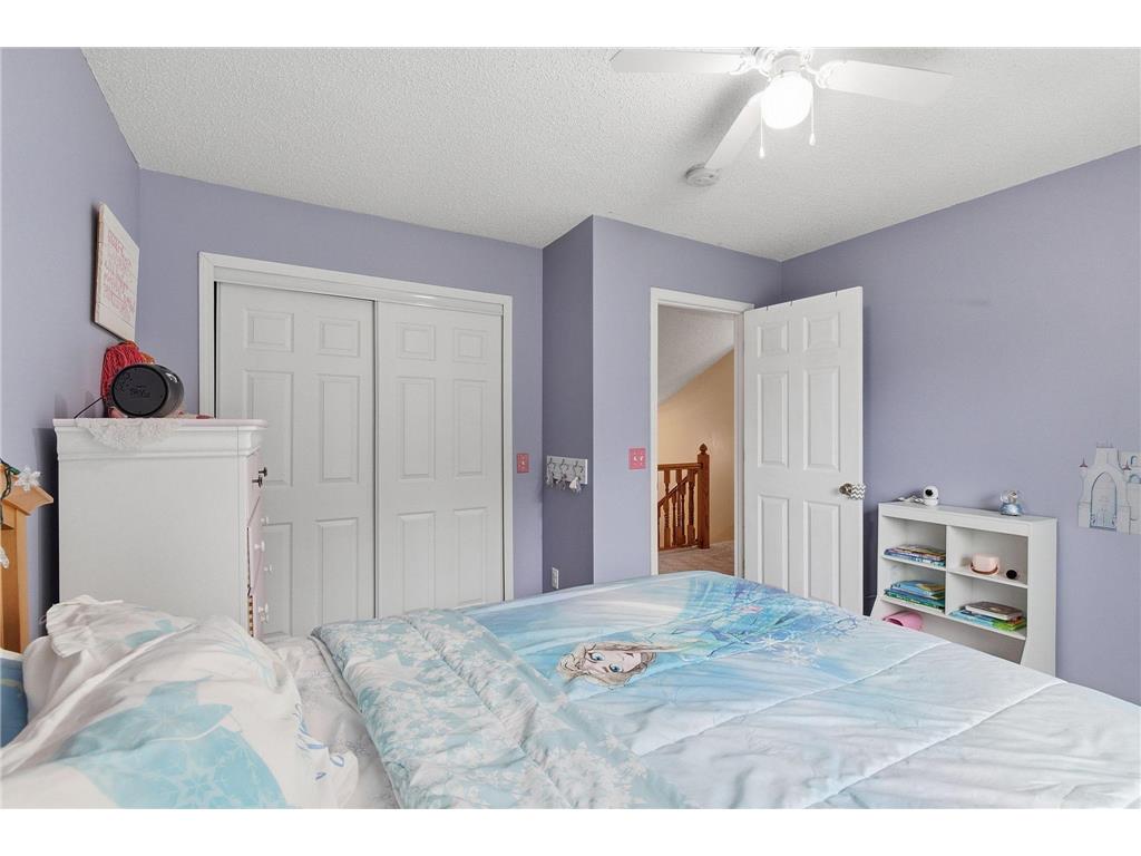 13183 Joppa Avenue S Savage MN 55378 7061739 image19