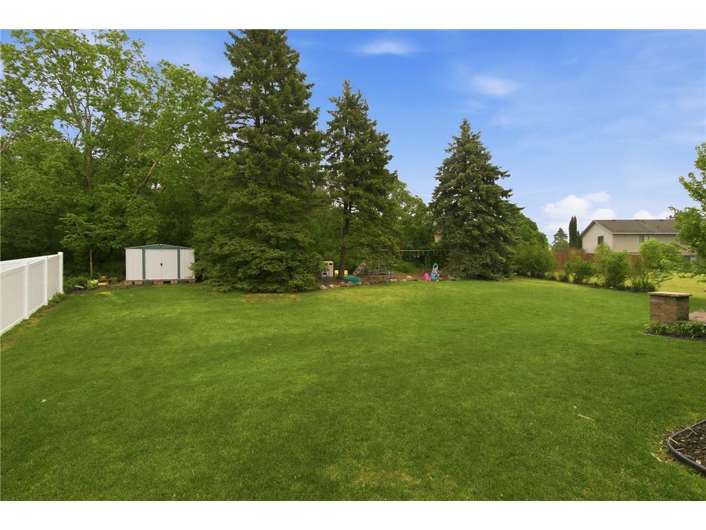 13183 Joppa Avenue S Savage MN 55378 7061739 image2