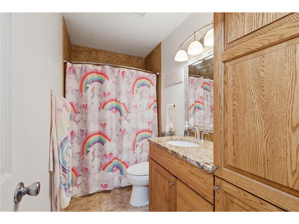 13183 Joppa Avenue S Savage MN 55378 7061739 image20