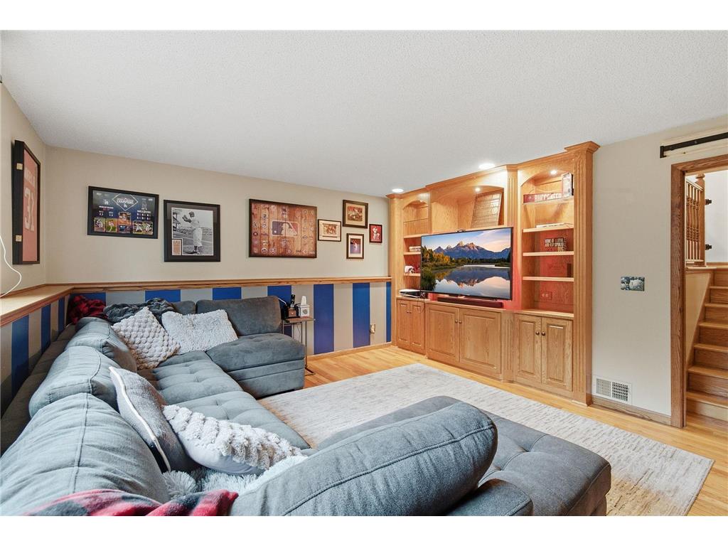 13183 Joppa Avenue S Savage MN 55378 7061739 image21