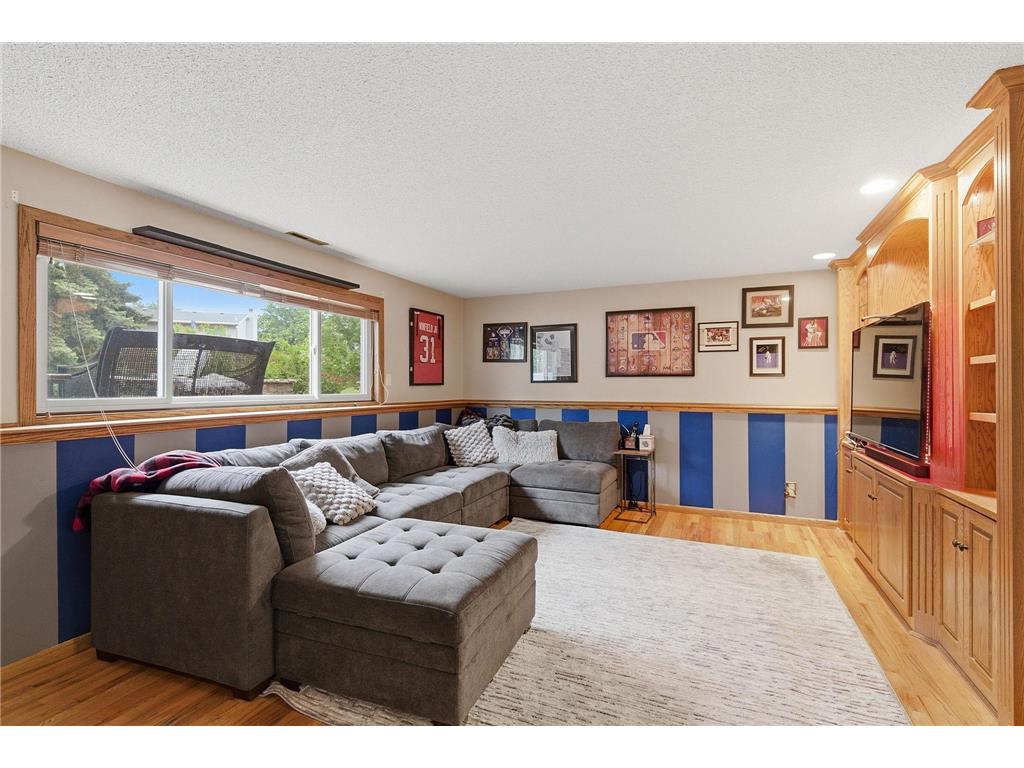 13183 Joppa Avenue S Savage MN 55378 7061739 image22