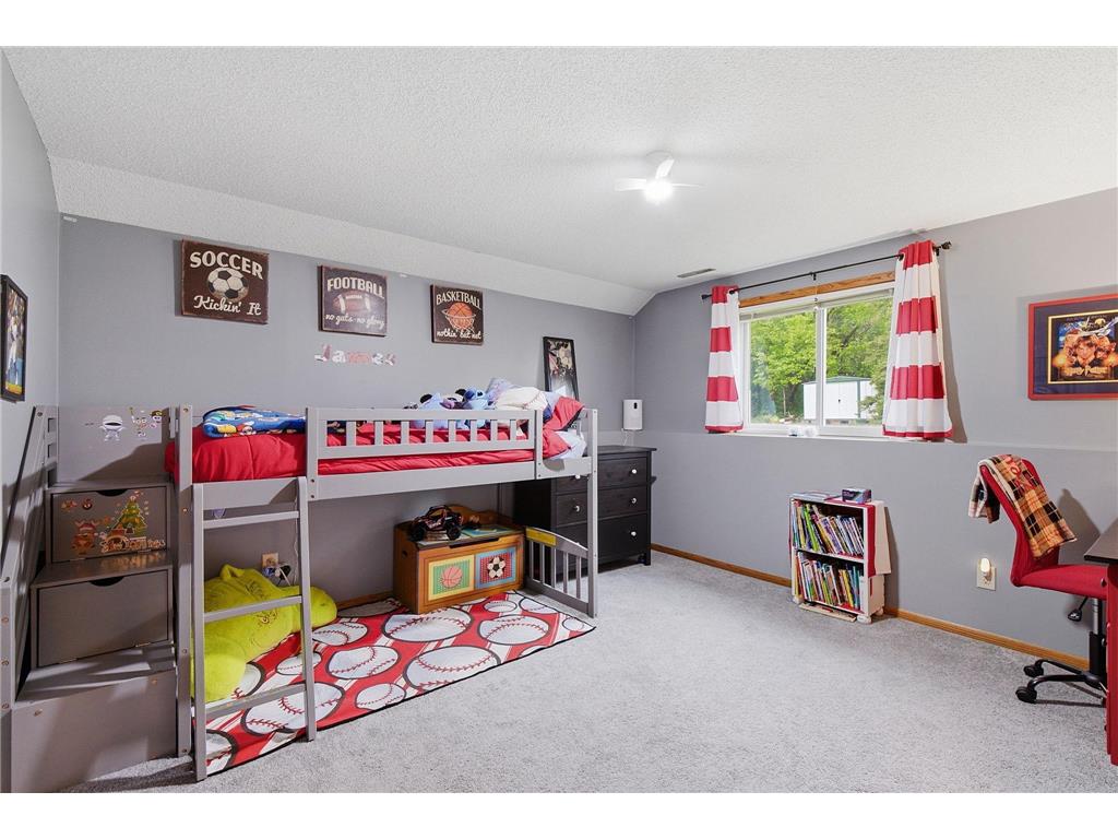 13183 Joppa Avenue S Savage MN 55378 7061739 image23