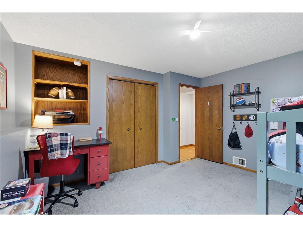 13183 Joppa Avenue S Savage MN 55378 7061739 image24