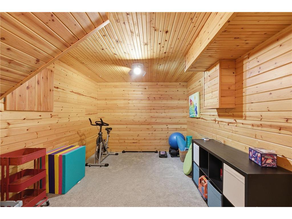 13183 Joppa Avenue S Savage MN 55378 7061739 image28