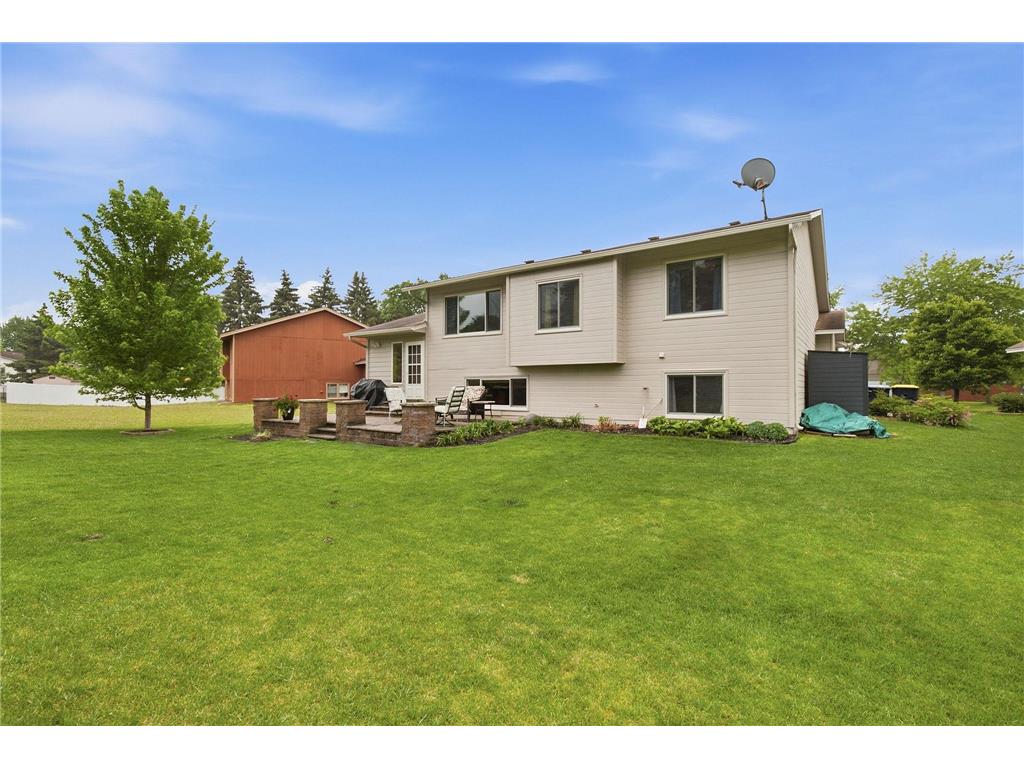 13183 Joppa Avenue S Savage MN 55378 7061739 image29