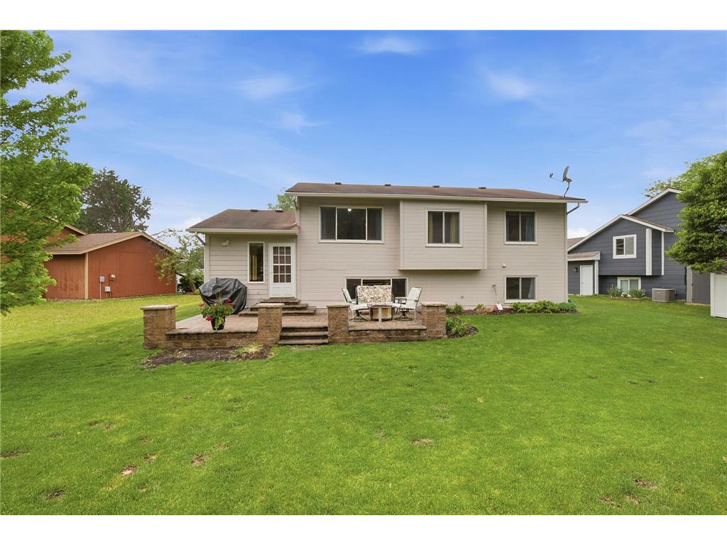 13183 Joppa Avenue S Savage MN 55378 7061739 image3