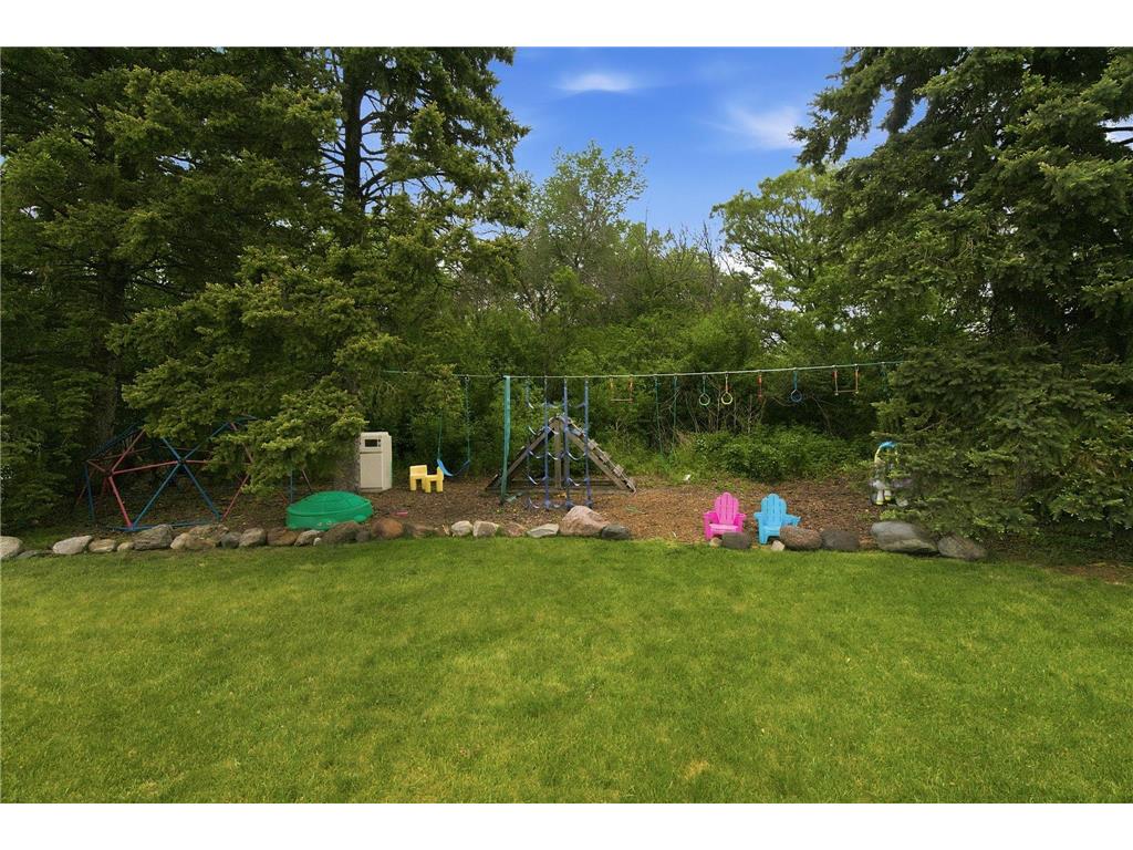 13183 Joppa Avenue S Savage MN 55378 7061739 image30