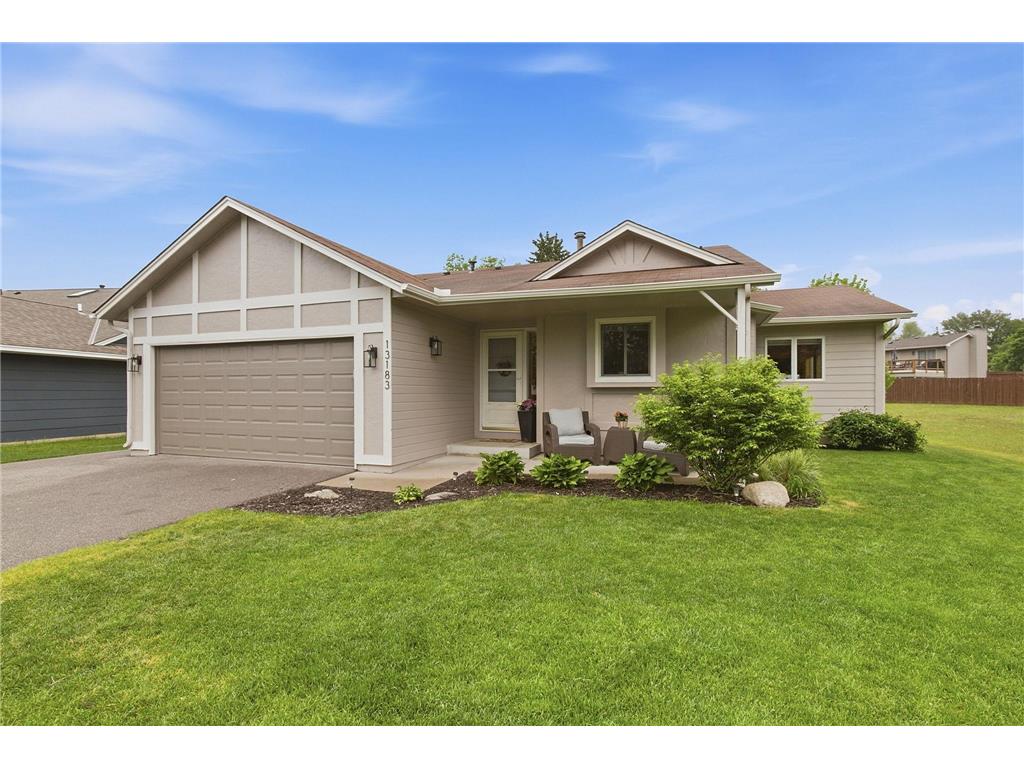 13183 Joppa Avenue S Savage MN 55378 7061739 image4
