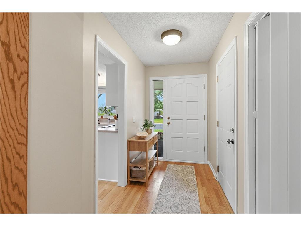13183 Joppa Avenue S Savage MN 55378 7061739 image5