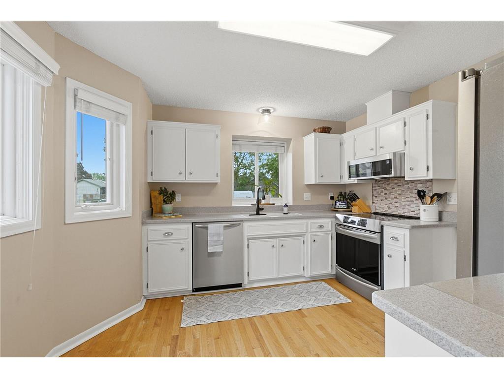 13183 Joppa Avenue S Savage MN 55378 7061739 image6