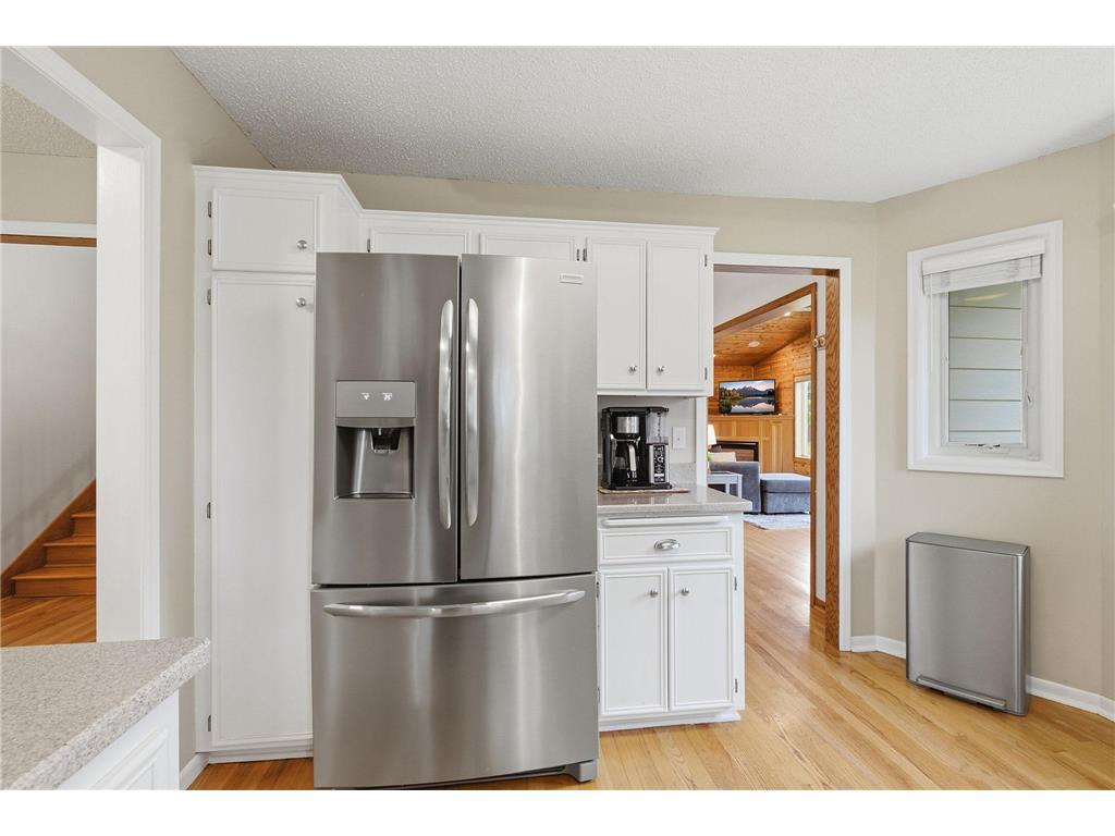 13183 Joppa Avenue S Savage MN 55378 7061739 image7