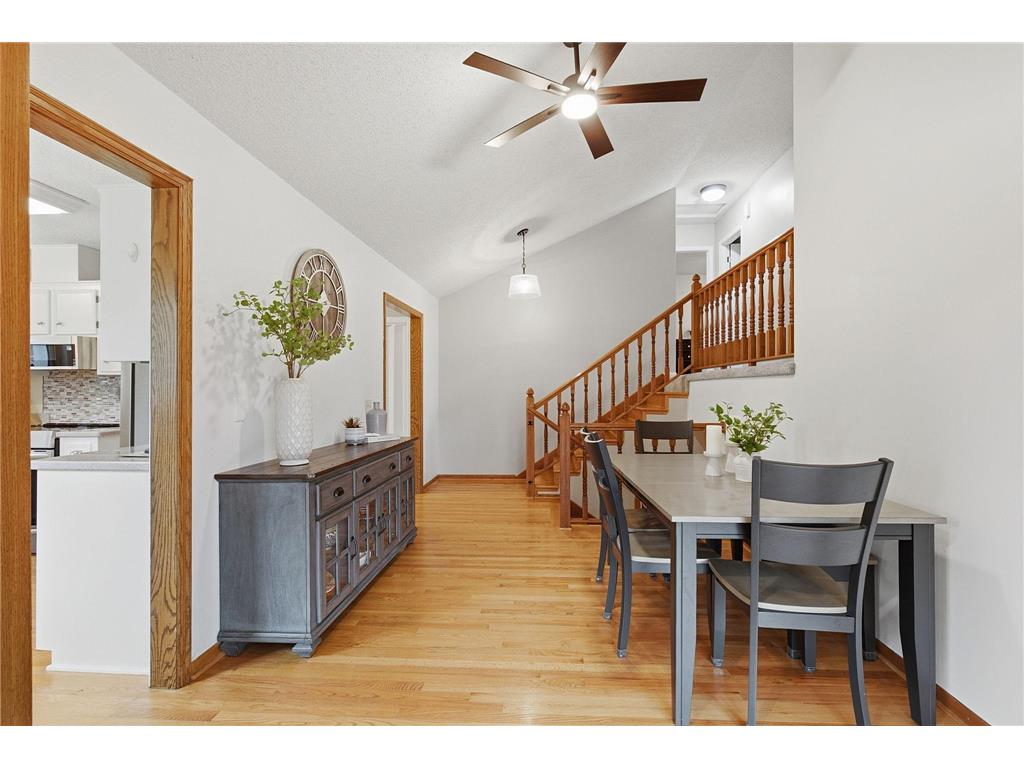 13183 Joppa Avenue S Savage MN 55378 7061739 image8
