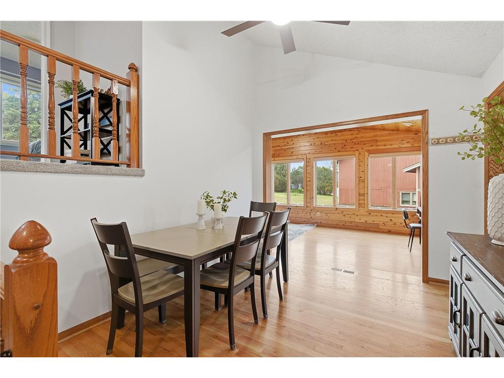 13183 Joppa Avenue S Savage MN 55378 7061739 image9
