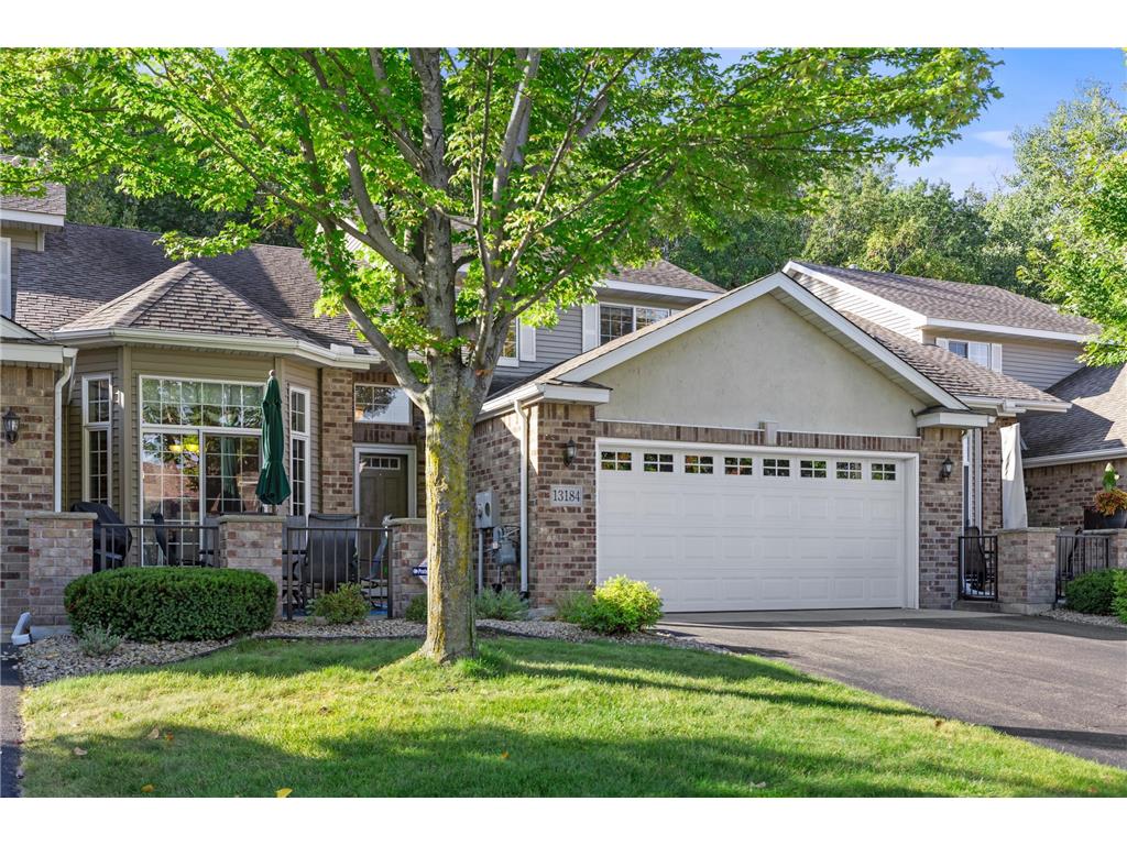 13184 Meadow Lane Savage MN 55378 6610316 image1
