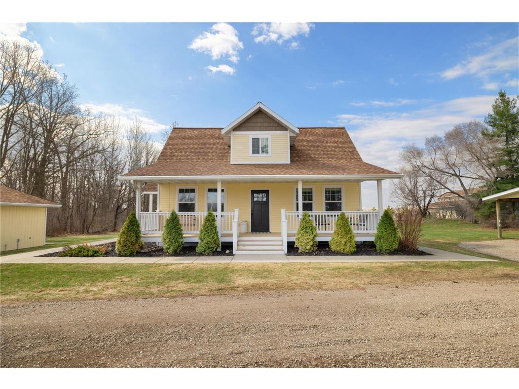 13185 120th Street Menahga MN 56464 6713956 image1