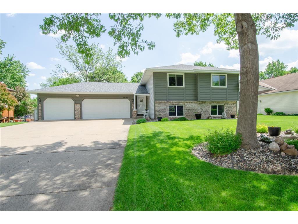 13185 Crocus Street NW Coon Rapids MN 55448 6530568 image1