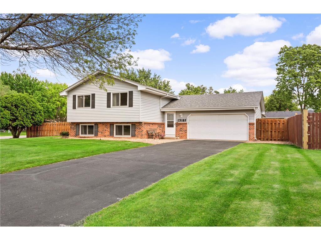 13185 Davenport Street NE Blaine MN 55449 6517941 image1