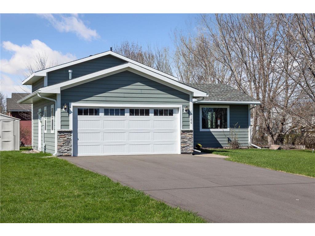 13186 295th Street Lindstrom MN 55045 6349585 image1