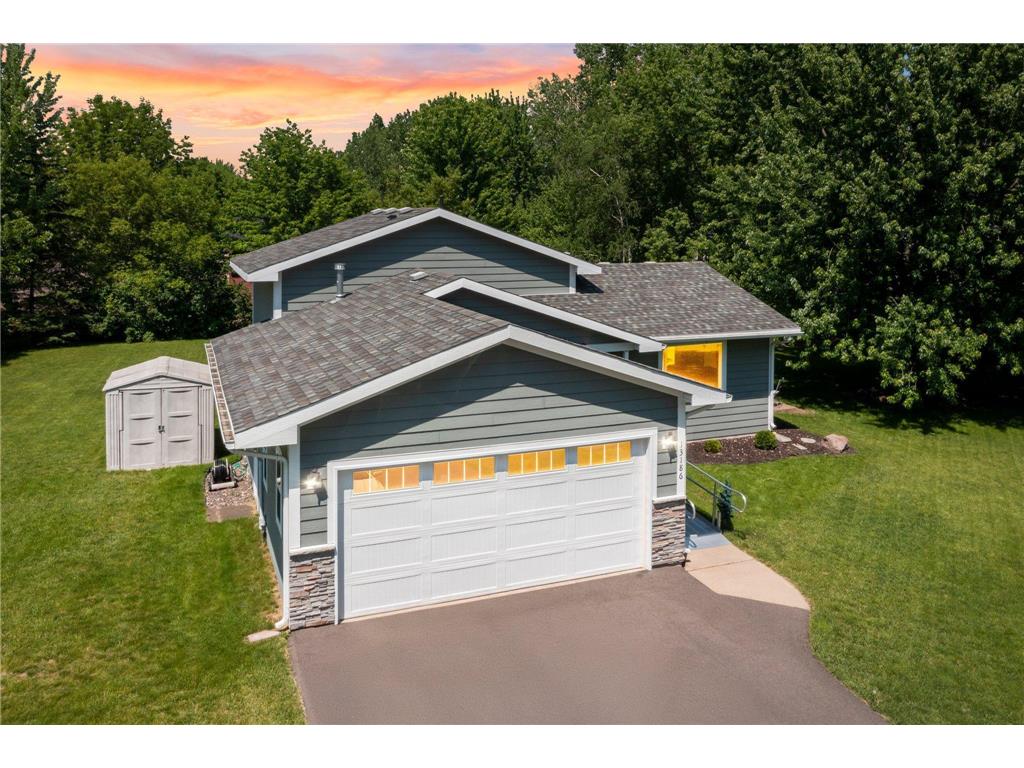 13186 295th Street Lindstrom MN 55045 6540224 image1