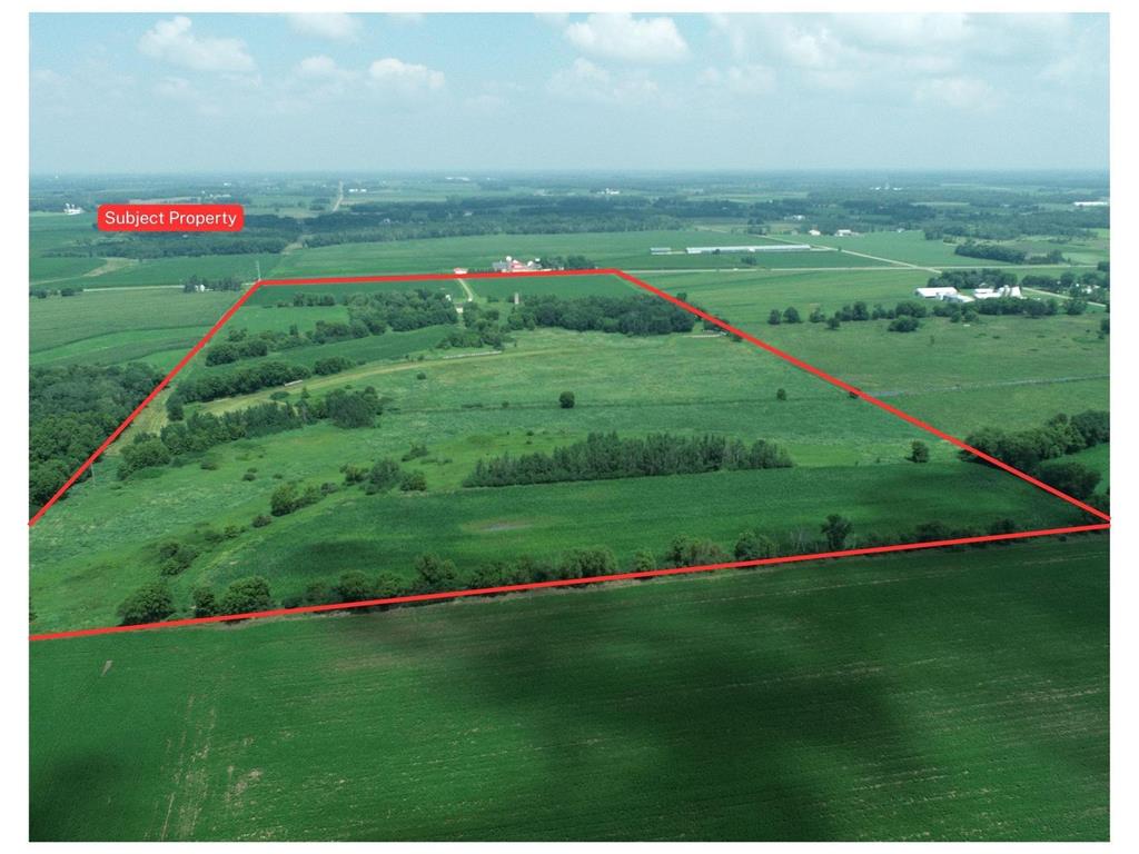 13186 Highway 95 NE Saint George Twp MN 56329 6761123 image1