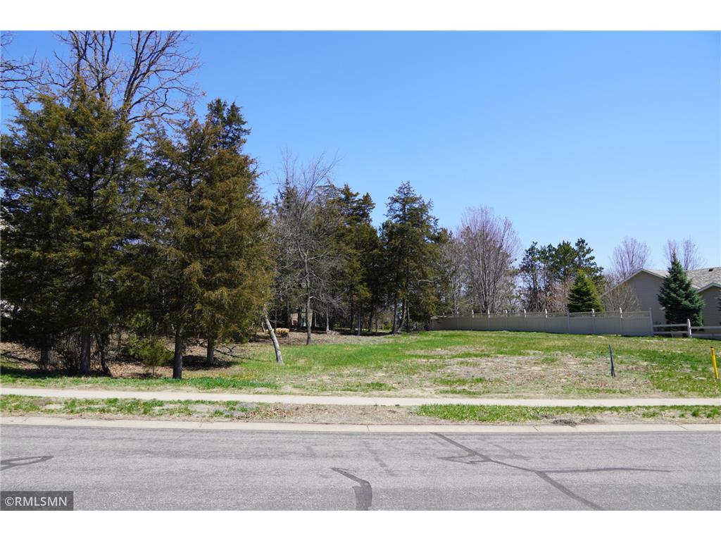 13186 Ivy Street Becker MN 55308 6486597 image1