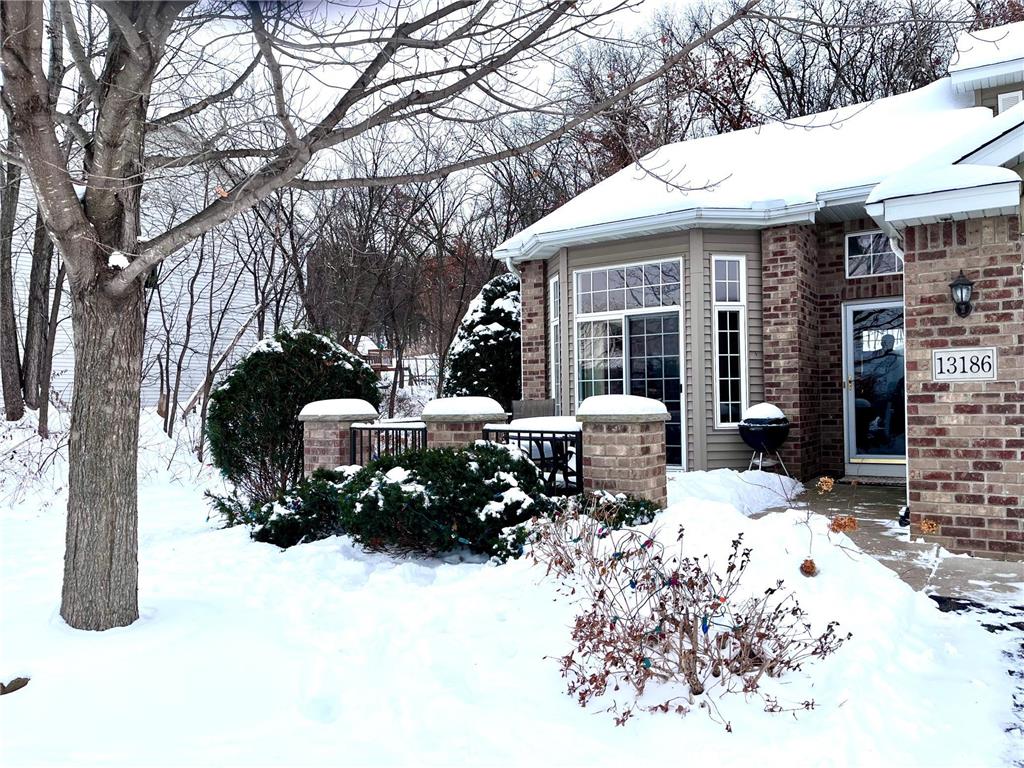 13186 Meadow Lane Savage MN 55378 7003947 image1