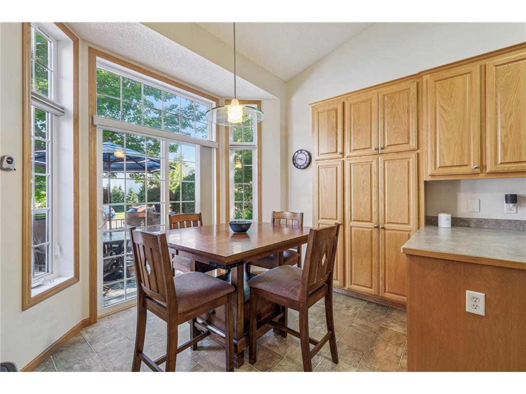 13186 Meadow Lane Savage MN 55378 7003947 image10