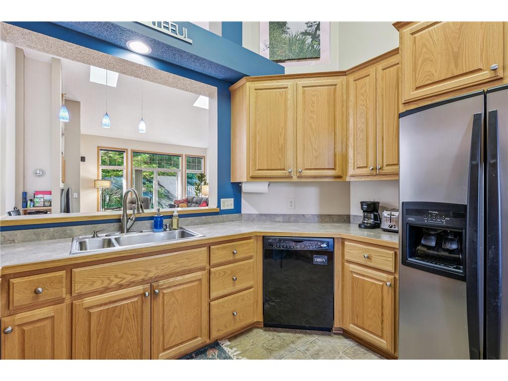 13186 Meadow Lane Savage MN 55378 7003947 image12