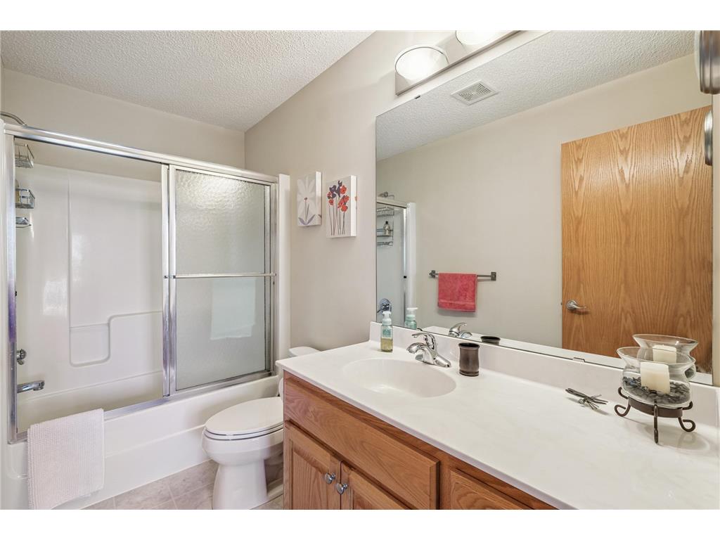 13186 Meadow Lane Savage MN 55378 7003947 image13