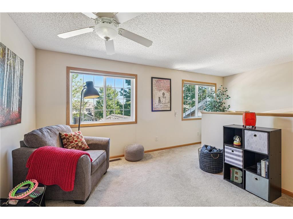 13186 Meadow Lane Savage MN 55378 7003947 image14