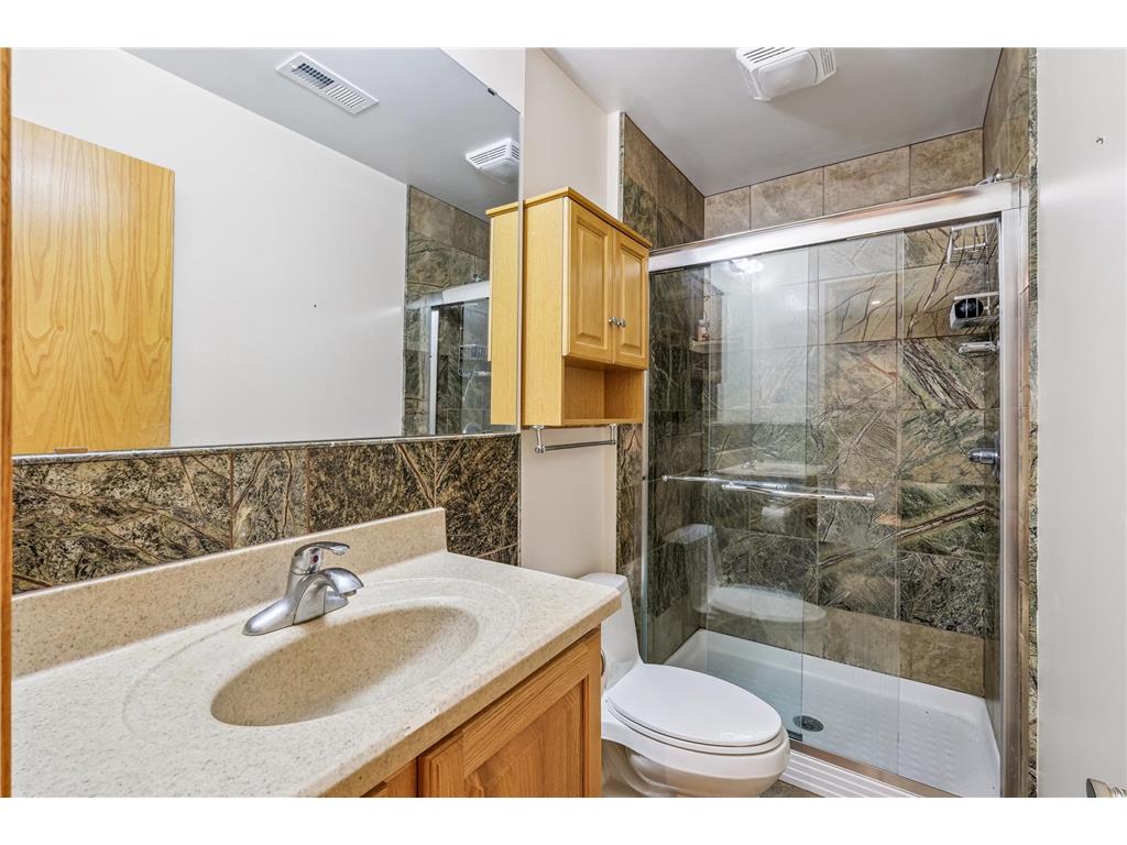 13186 Meadow Lane Savage MN 55378 7003947 image15