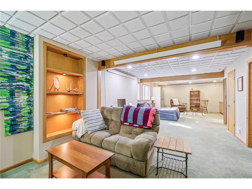 13186 Meadow Lane Savage MN 55378 7003947 image16