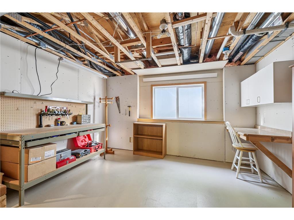 13186 Meadow Lane Savage MN 55378 7003947 image17