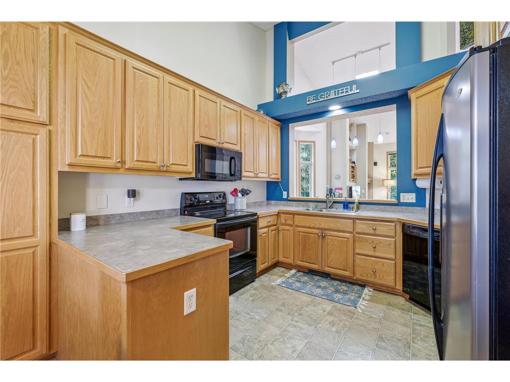 13186 Meadow Lane Savage MN 55378 7003947 image18